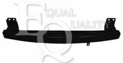 EQUAL QUALITY l02592 -  Кронштейн, буфер